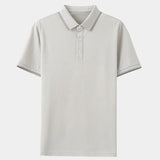 Ole™ | Polo Clásico Azur