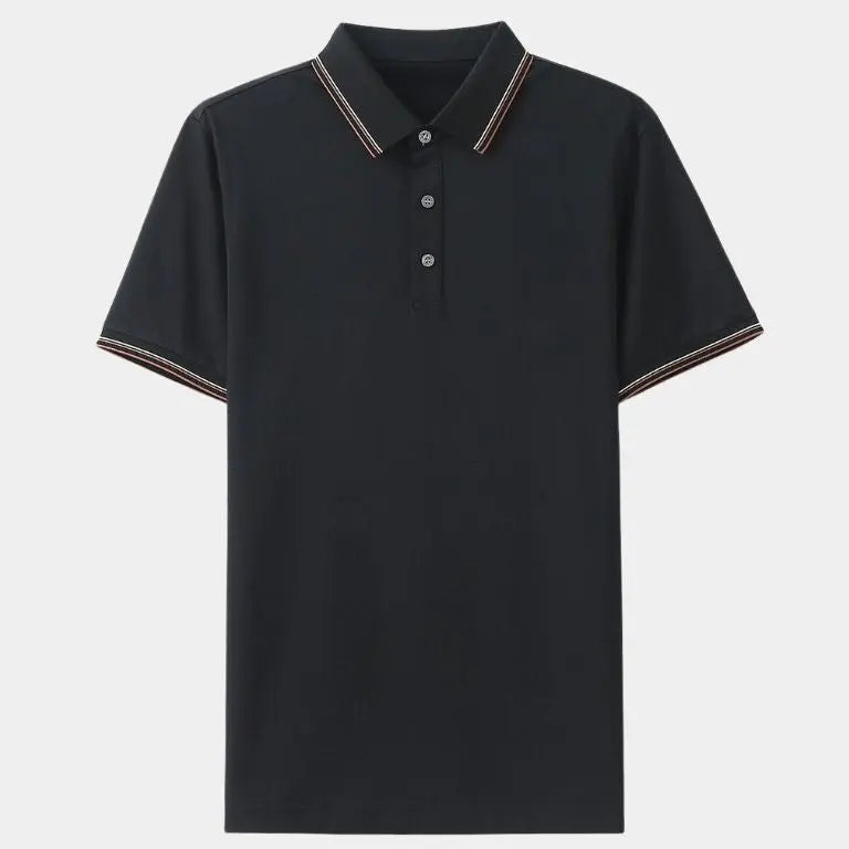 Ole™ | Polo Clásico Azur