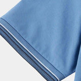Ole™ | Polo Clásico Azur