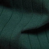 Oliver™ | Suéter de algodón con botones