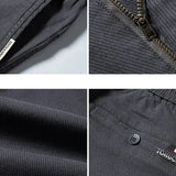 Oliver™ | Pantalones Vaqueros Elásticos