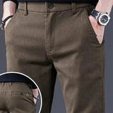Oliver™ | Pantalones Vaqueros Elásticos
