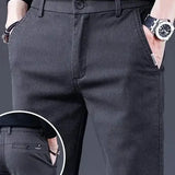Oliver™ | Pantalones Vaqueros Elásticos