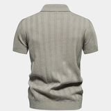 Oliver™ | Polo Royal Snor