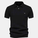 Oliver™ | Polo Royal Snor