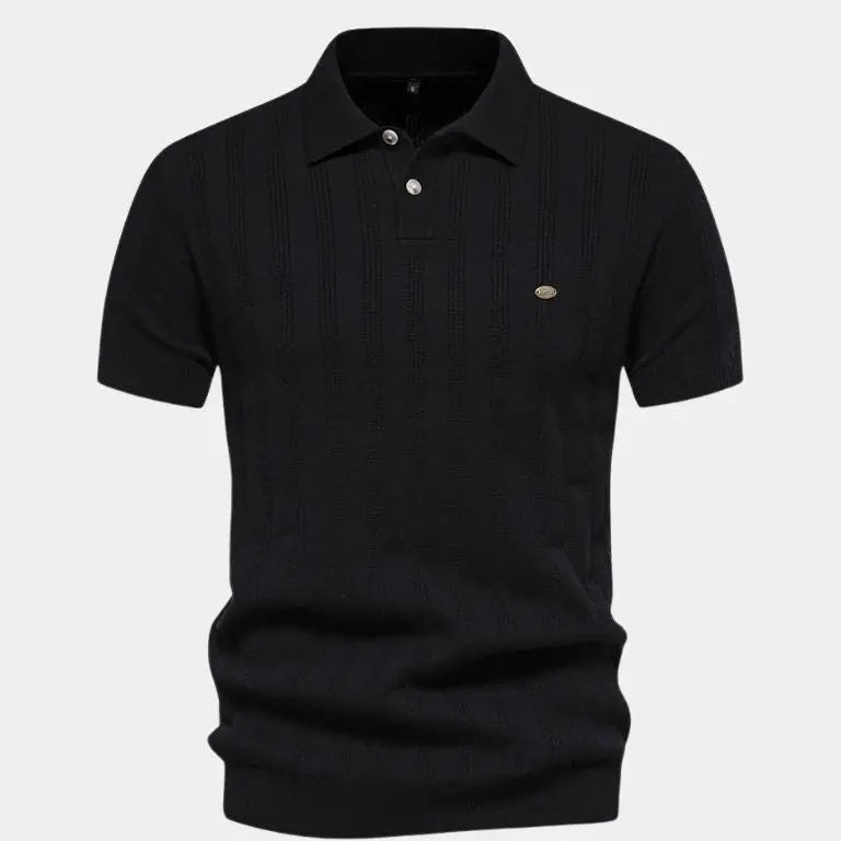 Oliver™ | Polo Royal Snor
