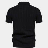 Oliver™ | Polo Royal Snor