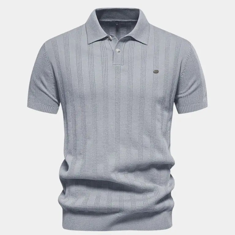 Oliver™ | Polo Royal Snor