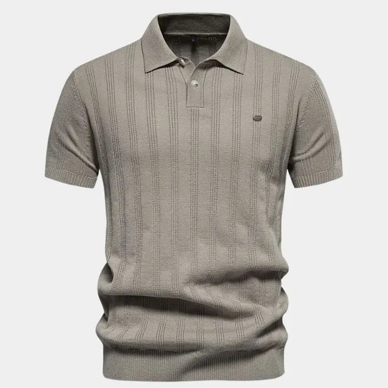 Oliver™ | Polo Royal Snor