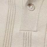 Oliver™ | Polo Royal Snor