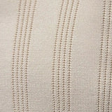 Oliver™ | Polo Royal Snor