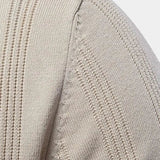 Oliver™ | Polo Royal Snor