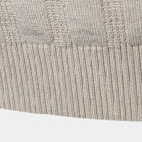 Oliver™ | Polo Royal Snor