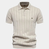 Oliver™ | Polo Royal Snor