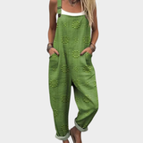 Tereza - Mono Estampado Confortable