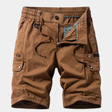 Oscar™ | Pantalones cortos cargo Dominion Trail