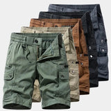 Oscar™ | Pantalones cortos cargo Dominion Trail
