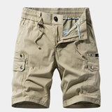 Oscar™ | Pantalones cortos cargo Dominion Trail