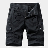 Oscar™ | Pantalones cortos cargo Dominion Trail