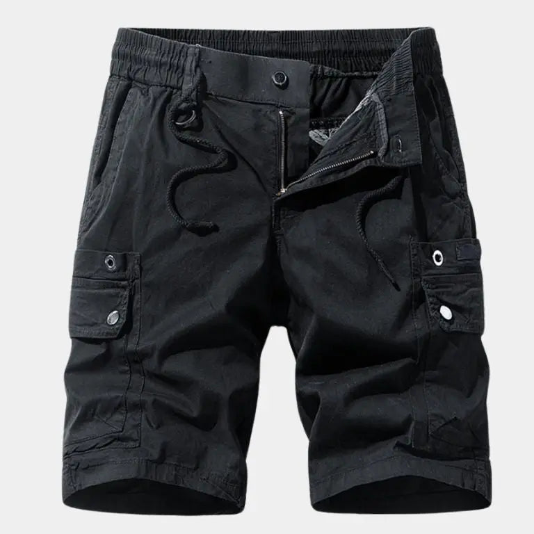 Oscar™ | Pantalones cortos cargo Dominion Trail
