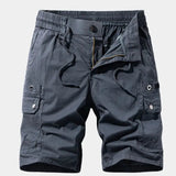 Oscar™ | Pantalones cortos cargo Dominion Trail
