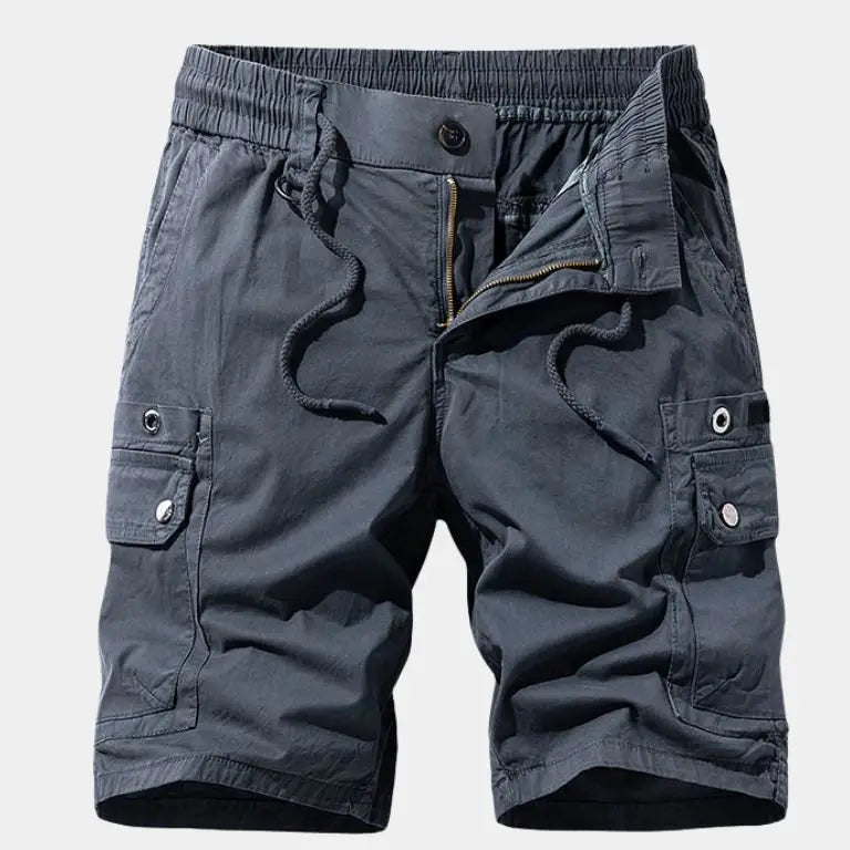 Oscar™ | Pantalones cortos cargo Dominion Trail