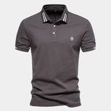 Oscar™ | Polo Brisa Real