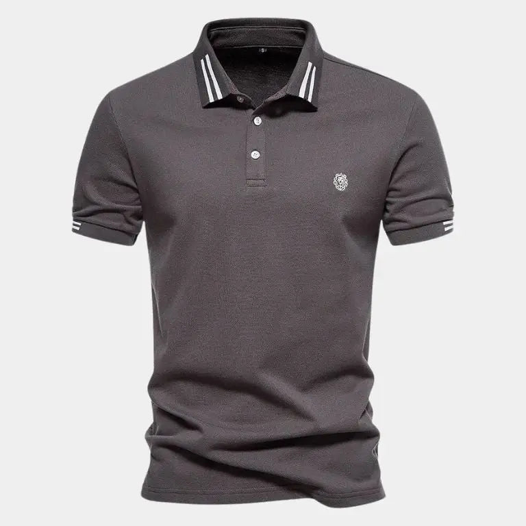 Oscar™ | Polo Brisa Real