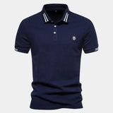 Oscar™ | Polo Brisa Real