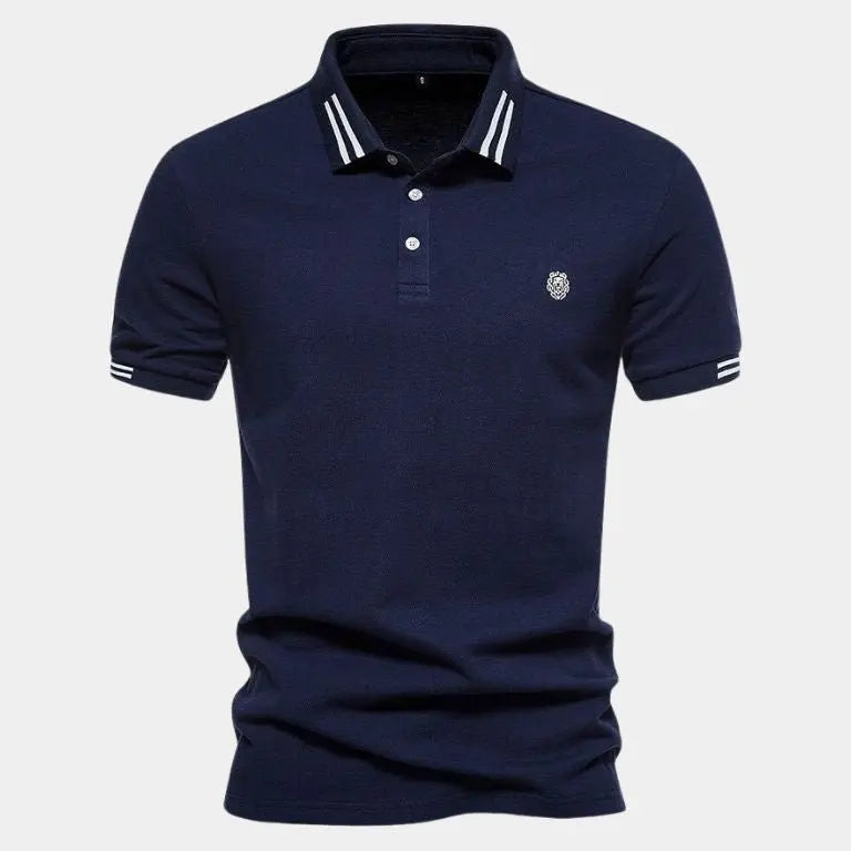 Oscar™ | Polo Brisa Real