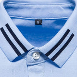 Oscar™ | Polo Brisa Real