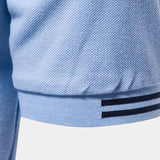 Oscar™ | Polo Brisa Real