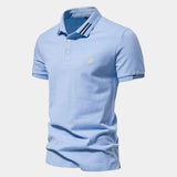 Oscar™ | Polo Brisa Real