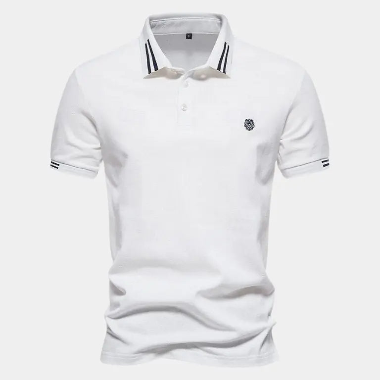 Oscar™ | Polo Brisa Real