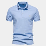 Oscar™ | Polo Brisa Real