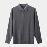 Patrick™ | Camiseta polo