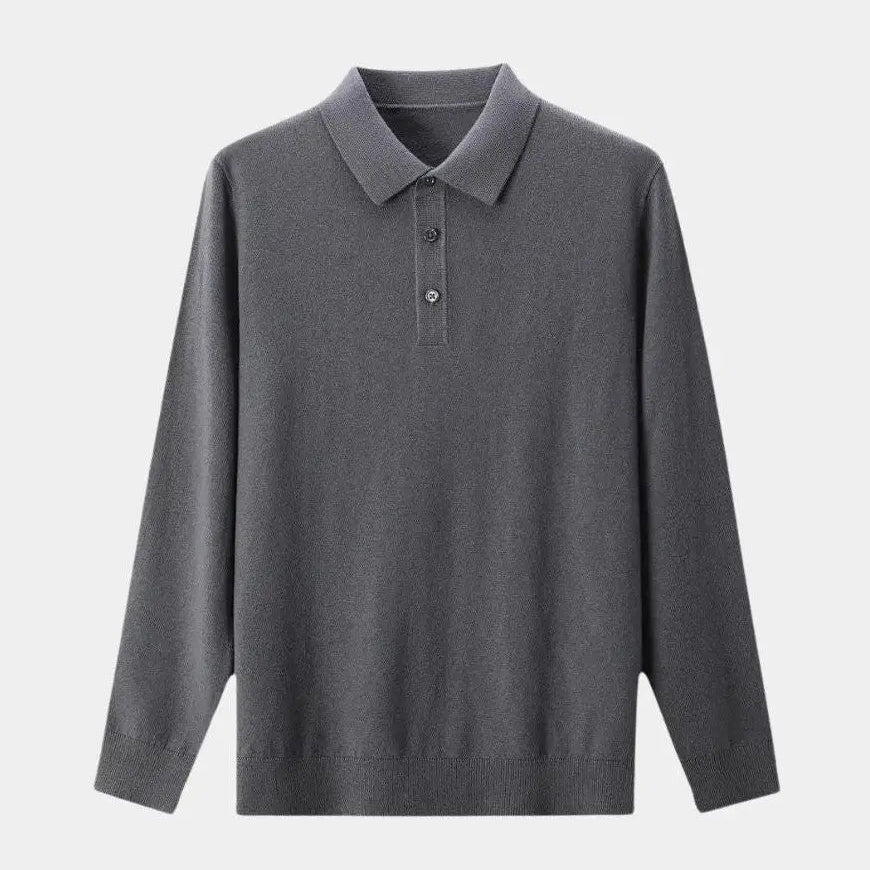 Patrick™ | Camiseta polo