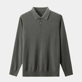 Patrick™ | Camiseta polo