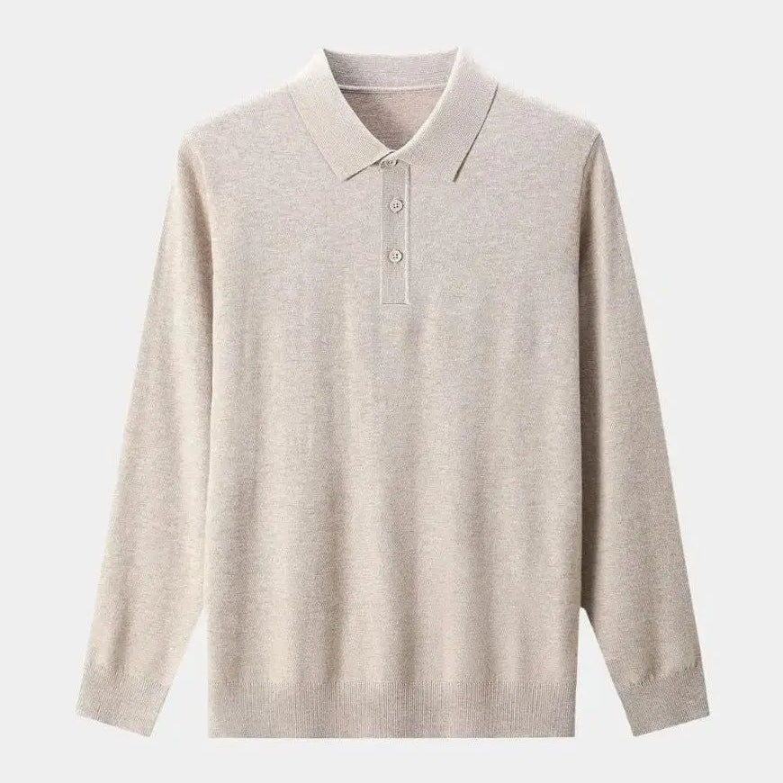 Patrick™ | Camiseta polo