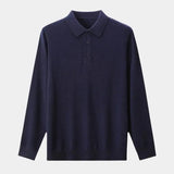 Patrick™ | Camiseta polo