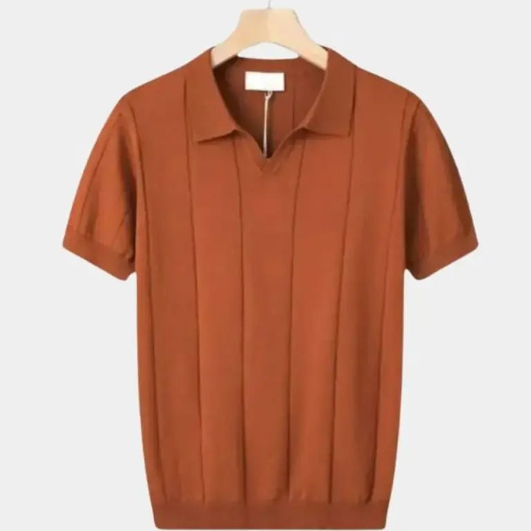 Peter™ | Camisetas Polo Portofino