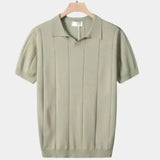 Peter™ | Camisetas Polo Portofino