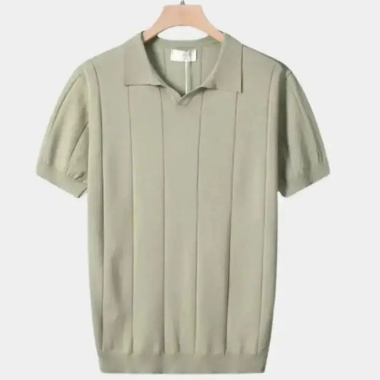 Peter™ | Camisetas Polo Portofino
