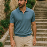 Peter™ | Camisetas Polo Portofino