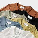 Peter™ | Camisetas Polo Portofino