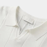 Peter™ | Camisetas Polo Portofino