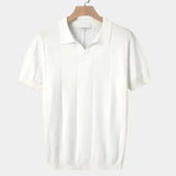 Peter™ | Camisetas Polo Portofino