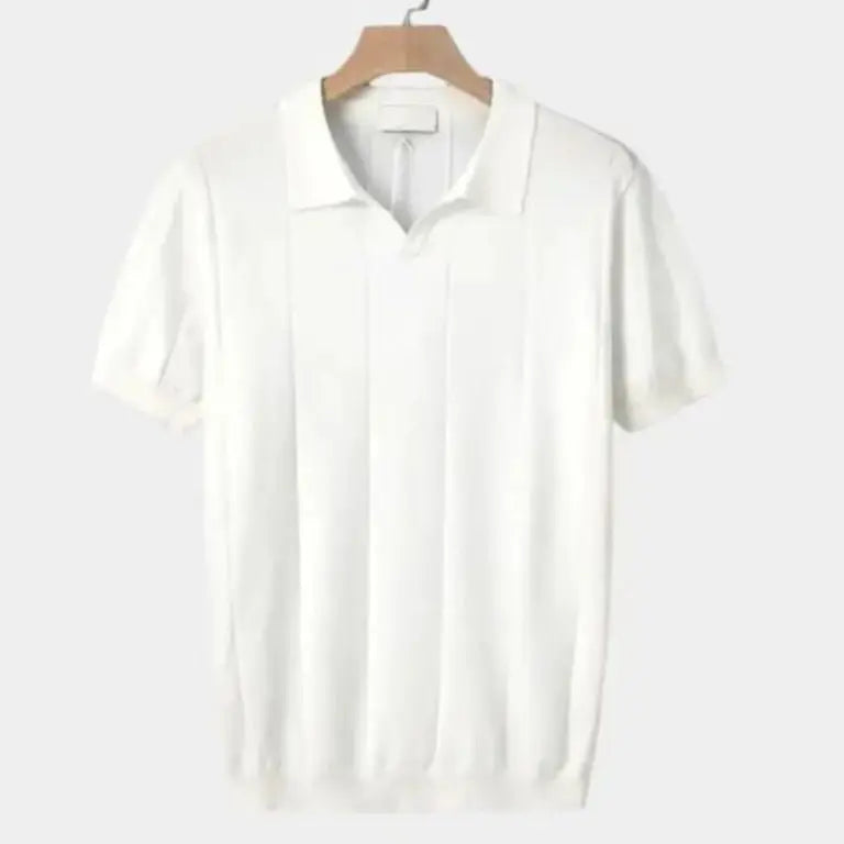 Peter™ | Camisetas Polo Portofino