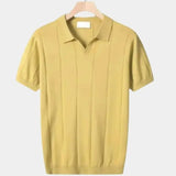 Peter™ | Camisetas Polo Portofino