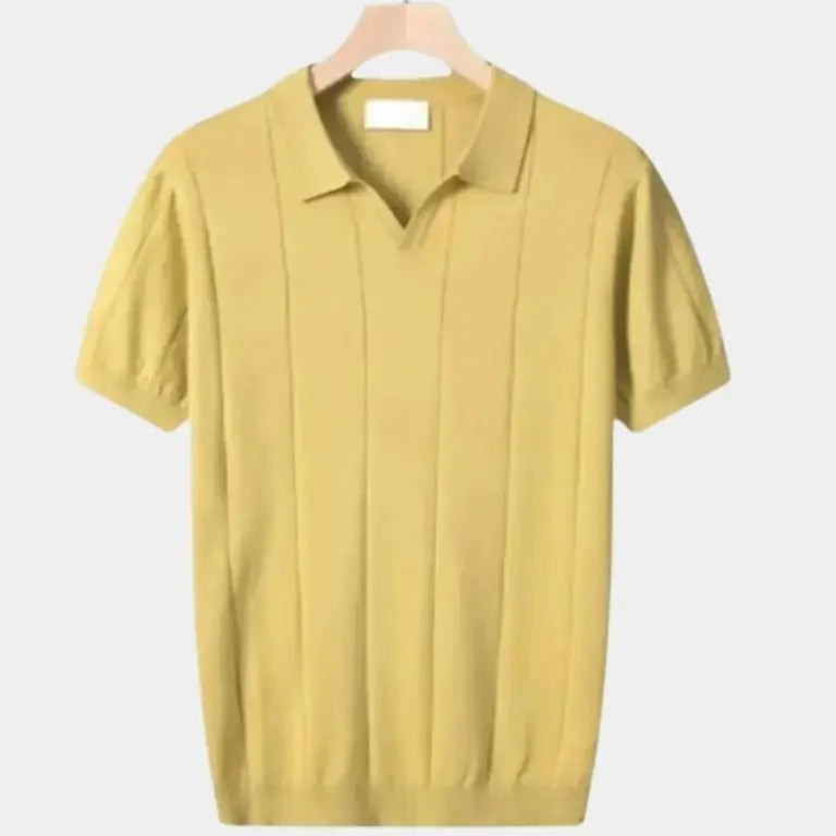 Peter™ | Camisetas Polo Portofino
